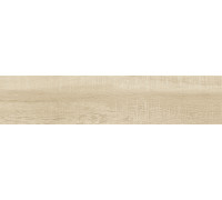 Керамогранит Alma Ceramica GFA92SWD04R Шервуд / Sherwood 20х90