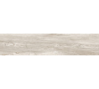Керамогранит Alma Ceramica GFA92WDW04R Вандервуд / Wonderwood 20х90