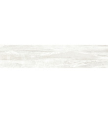 Керамогранит Alma Ceramica GFA92WDW07R Вандервуд / Wonderwood 20х90