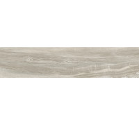 Керамогранит Alma Ceramica GFA92WDW40R Вандервуд / Wonderwood 20х90