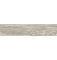 Керамогранит Alma Ceramica GFA92WDW40R Вандервуд / Wonderwood 20х90