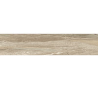 Керамогранит Alma Ceramica GFA92WDW44R Вандервуд / Wonderwood 20х90