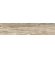 Керамогранит Alma Ceramica GFA92WDW44R Вандервуд / Wonderwood 20х90