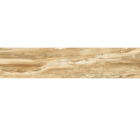 Керамогранит Alma Ceramica GFA92WDW48R Вандервуд / Wonderwood 20х90