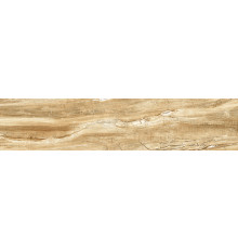 Керамогранит Alma Ceramica GFA92WDW48R Вандервуд / Wonderwood 20х90