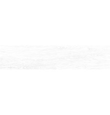 Керамогранит Alma Ceramica GFA92WTD00R Вествуд / Westwood 20х90