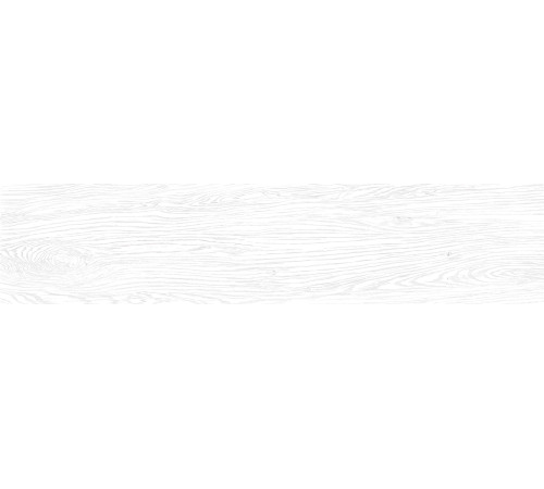 Керамогранит Alma Ceramica GFA92WTD00R Westwood 90x20 белый глазурованный матовый под дерево