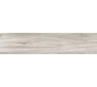 Керамогранит Alma Ceramica GFA92WTD04R Вествуд / Westwood 20х90