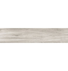 Керамогранит Alma Ceramica GFA92WTD04R Вествуд / Westwood 20х90