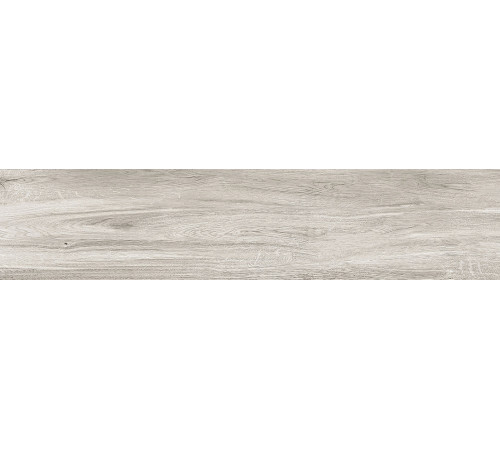 Керамогранит Alma Ceramica GFA92WTD04R Westwood 90x20 бежевый глазурованный матовый под дерево