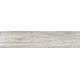 Керамогранит Alma Ceramica GFA92WTD04R Westwood 90x20 бежевый глазурованный матовый под дерево