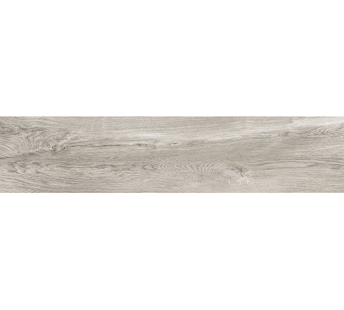 Керамогранит Alma Ceramica GFA92WTD04R Westwood 90x20 бежевый глазурованный матовый под дерево