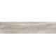 Керамогранит Alma Ceramica GFA92WTD04R Westwood 90x20 бежевый глазурованный матовый под дерево