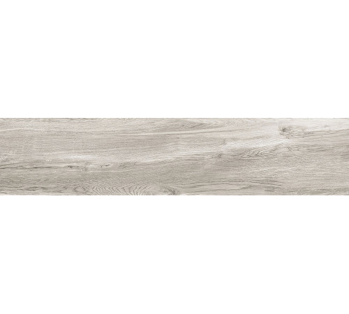 Керамогранит Alma Ceramica GFA92WTD04R Westwood 90x20 бежевый глазурованный матовый под дерево