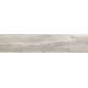 Керамогранит Alma Ceramica GFA92WTD04R Westwood 90x20 бежевый глазурованный матовый под дерево
