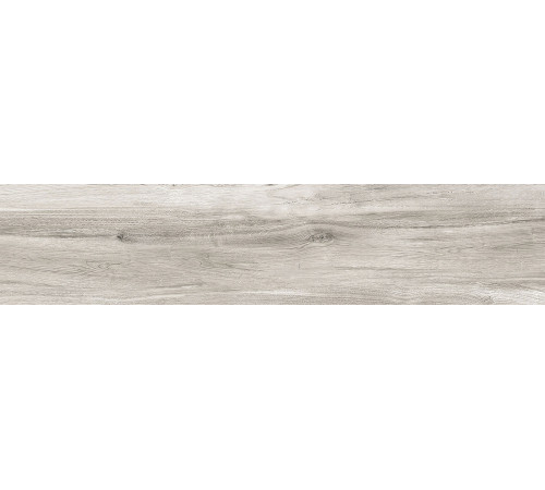 Керамогранит Alma Ceramica GFA92WTD04R Westwood 90x20 бежевый глазурованный матовый под дерево