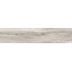 Керамогранит Alma Ceramica GFA92WTD04R Westwood 90x20 бежевый глазурованный матовый под дерево