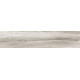 Керамогранит Alma Ceramica GFA92WTD04R Westwood 90x20 бежевый глазурованный матовый под дерево