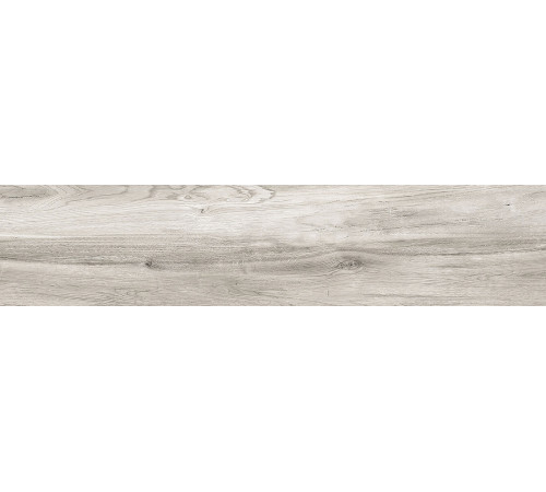 Керамогранит Alma Ceramica GFA92WTD04R Westwood 90x20 бежевый глазурованный матовый под дерево