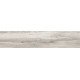 Керамогранит Alma Ceramica GFA92WTD04R Westwood 90x20 бежевый глазурованный матовый под дерево