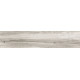 Керамогранит Alma Ceramica GFA92WTD04R Westwood 90x20 бежевый глазурованный матовый под дерево