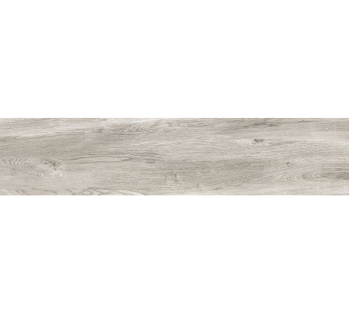 Керамогранит Alma Ceramica GFA92WTD04R Westwood 90x20 бежевый глазурованный матовый под дерево