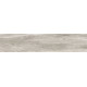 Керамогранит Alma Ceramica GFA92WTD04R Westwood 90x20 бежевый глазурованный матовый под дерево