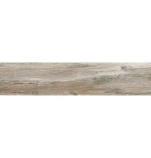 Керамогранит Alma Ceramica GFA92WTD40R Вествуд / Westwood 20х90