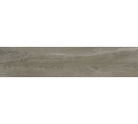 Керамогранит Alma Ceramica GFA92WTD44R Вествуд / Westwood 20х90