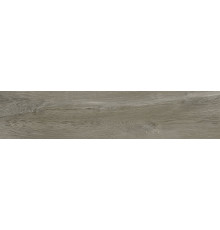 Керамогранит Alma Ceramica GFA92WTD44R Вествуд / Westwood 20х90