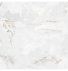 Керамогранит Alma Ceramica GFU04DEA70L Dea 60х60