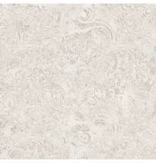 Керамогранит Alma Ceramica GFU04DEL04R Делони / Deloni 60х60