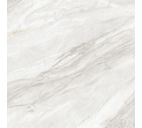 Керамогранит Alma Ceramica GFU04FLR07R Флёр / Fleur 60х60