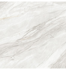 Керамогранит Alma Ceramica GFU04FLR07R Флёр / Fleur 60х60