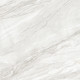 Керамогранит Alma Ceramica GFU04FLR07R Fleur 60x60 белый / серый сахарный под камень