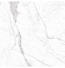 Керамогранит Alma Ceramica GFU04LRT07R Лоран / Laurent 60х60