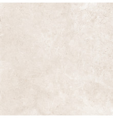 Керамогранит Alma Ceramica GFU04MRN04R Маррон / Marrone 60х60