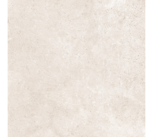 Керамогранит Alma Ceramica GFU04MRN04R Маррон / Marrone 60×60