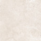 Керамогранит Alma Ceramica GFU04MRN04R Маррон / Marrone 60×60