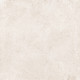 Керамогранит Alma Ceramica GFU04MRN04R Маррон / Marrone 60×60