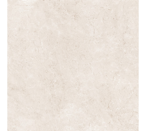 Керамогранит Alma Ceramica GFU04MRN04R Маррон / Marrone 60×60
