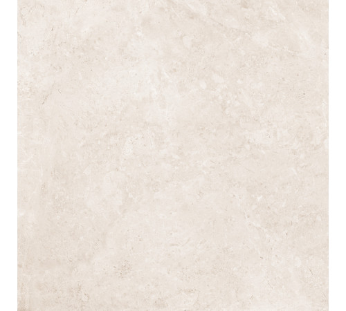 Керамогранит Alma Ceramica GFU04MRN04R Маррон / Marrone 60×60