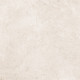 Керамогранит Alma Ceramica GFU04MRN04R Маррон / Marrone 60×60