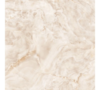 Керамогранит Alma Ceramica GFU04NVD40L Невада / Nevada 60х60