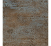 Керамогранит Alma Ceramica GFU04OXD40R Оксид / Oxide 60х60