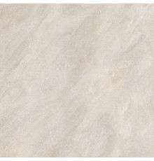 Керамогранит Alma Ceramica GFU04RLT04R Риалто / Rialto 60х60