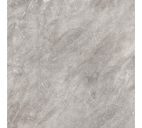 Керамогранит Alma Ceramica GFU04RLT07R Риалто / Rialto 60х60