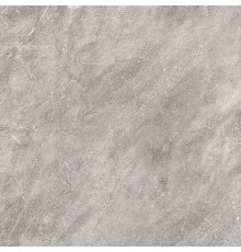 Керамогранит Alma Ceramica GFU04RLT07R Риалто / Rialto 60х60