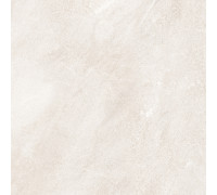 Керамогранит Alma Ceramica GFU04RLT08R Риалто / Rialto 60х60