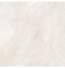 Керамогранит Alma Ceramica GFU04RLT08R Риалто / Rialto 60х60